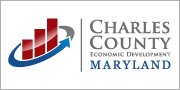 Charles County Banner Ad