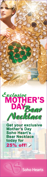 Alleghany banner ad