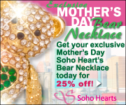 Alleghany banner ad