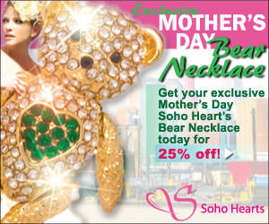 Alleghany banner ad