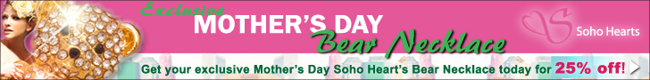 Alleghany banner ad