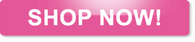 Shop Now!